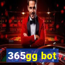 365gg bot